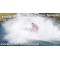 Jet Ski Circuit 20 Minutes